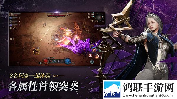 魅影APP下载安装我送但我快乐版下载,魅影APP下载安装每日十连抽卡版下载