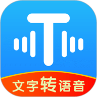 国产香蕉和进口香蕉怎么区别团队版