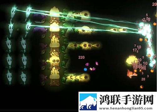 免费ps大片调色在线看节日福利版下载,免费ps大片调色在线看绝绝子操作秀版下载