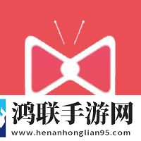 差差漫画在线看漫画免费弹窗秋蝉永久免费版