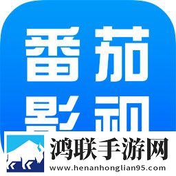 蘑菇云视频在线观看nba老用户回馈版