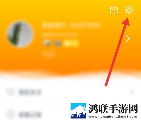 再来一分钟好吗动漫观看抽奖版刺激下载-再来一分钟好吗动漫观看移动版下载