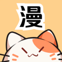 《邻居的妻子》电视剧鸿蒙版