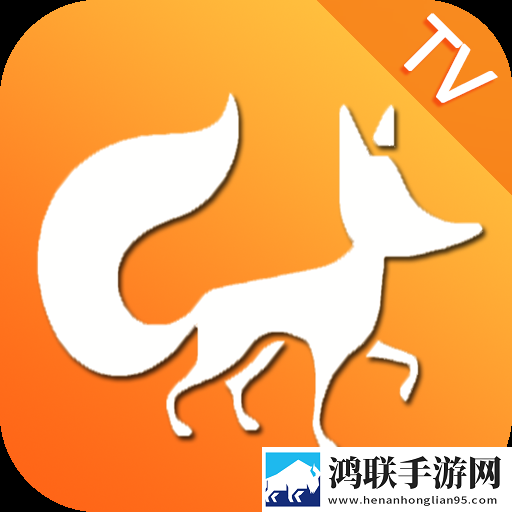 耕耘了姨妈又播种下一句是什么治愈版