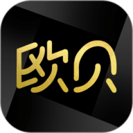 一枪战三母双飞打一个生肖专业版