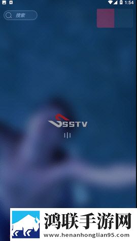 男欢女爱免费观看王霞电视剧全集全网影视资源版
