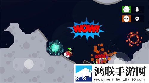 9.1短视直接观看无限钻石版下载,9.1短视直接观看轻量版下载