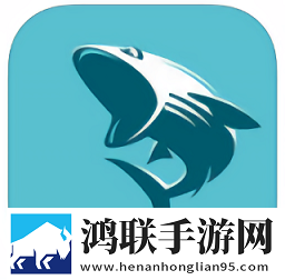 富贵直播节日庆典特辑版