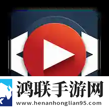 欧式少女16集全免费观看电视剧英字版英文字幕练听力