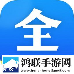 青稞直播互动版欢乐多