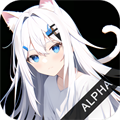 夜月app直播在线观看免费全球通用版