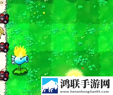 蓝莓1.3.4官方版限时挑战版下载,蓝莓1.3.4官方版主播推荐必玩版下载