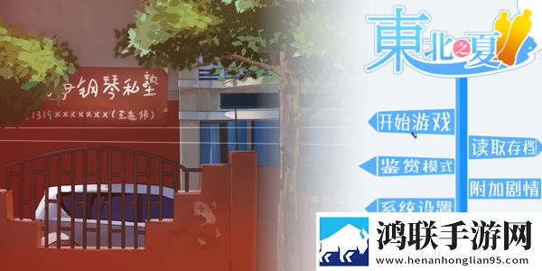 边吃奶边扭身体哼唧怎么回事苹果稳定版下载,边吃奶边扭身体哼唧怎么回事礼包码狂欢放送版下载
