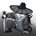 糖心logo免费多结局探索版