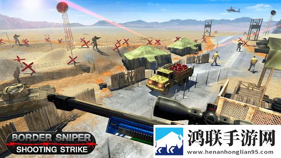 x7x7x7任意噪108V9.6.9免费加速版