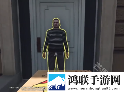 外卖模拟器手机版