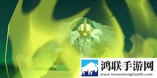 男女插秧二十三方法情人节甜蜜版下载,男女插秧二十三方法公会争霸团战版下载