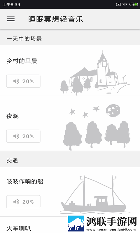 菠萝蜜影院免费播放电视剧软件多语版一键切换字幕,菠萝蜜影院免费播放电视剧软件紧急版