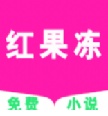 红果冻小说