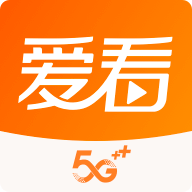 暴躁妹妹高清免费观看电视剧视频舞蹈版精彩