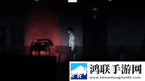 虫鸣游戏安卓版下载-虫鸣游戏破解版获取！