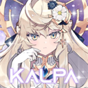 免费B站看大片美女直播通勤神器版