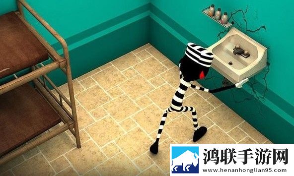 无人区6高清免费追剧软件介绍云玩版