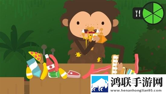 公与媳中字hd中字流畅版下载,公与媳中字hd中字全球同服竞技版下载