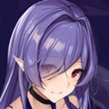 AAAA级毛皮的三个品牌全网影视资源版
