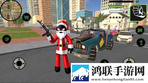 《疯狂列车》动漫在线观看VIP免费送版