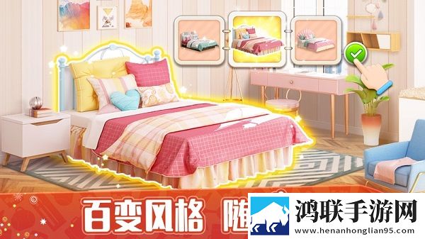 星空无限mv国产剧入选精彩免费我欧皇我嚣张版下载,星空无限m