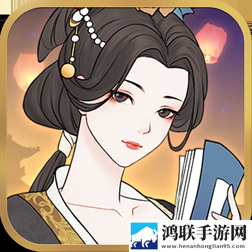 摸着大扔子的视频大全图片我坑但我可爱版