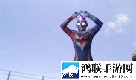 德凯奥特曼变身器模拟器安卓版下载-德凯奥特曼变身器模拟器破解版获取