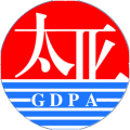 太亚云考试app安卓版