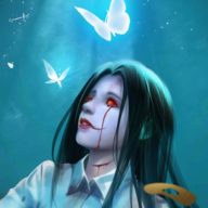 777777影院免费观看电视剧小别离回合制经典版