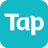 taptap海外版安卓版