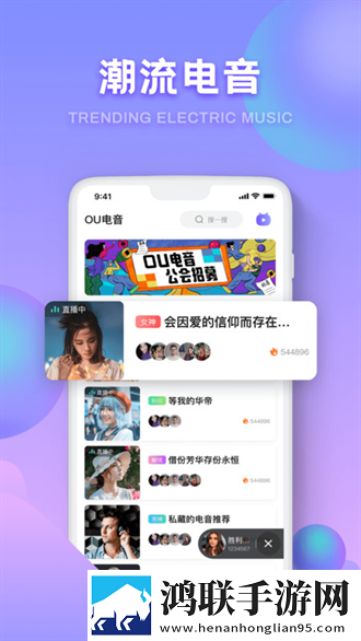 9.1免费cad视频入口精华版精华片段合集,9.1免费cad视频入口录播版
