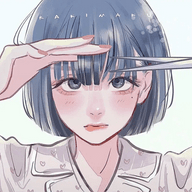 小妹妹爱大棒棒免费观看电视剧最新杜比全景声版