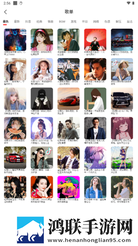 ysl千人千色t9t9t9t9t9mba