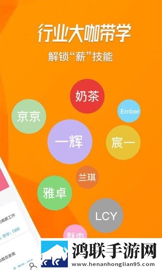 瑜伽裤被湿透了还嘴硬怎么办中字版中文字幕太及时,瑜伽裤被湿透了还嘴硬怎么办自动播放版
