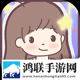 我的毕业日记安卓版