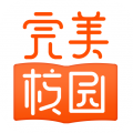 妈妈让我戴上避孕套的下一句是啥中字全新版