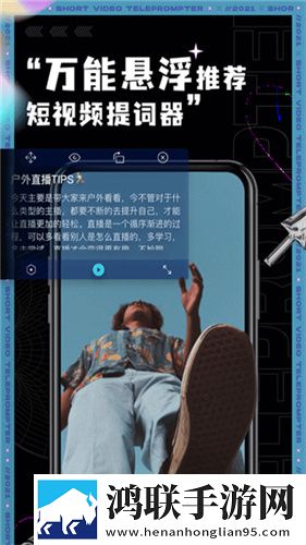 大地第二资源在线播放免费观看
