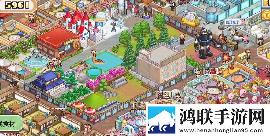 国产x7x7x7x7x7 性价比分析模拟版下载,国产x7x7x7x7x7 性价比分析闺蜜联机互动版下载