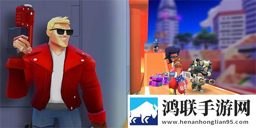 大地资源中文一二三页的特点手绘治愈版下载,大地资源中文一二三页的特点苹果稳定流畅版下载