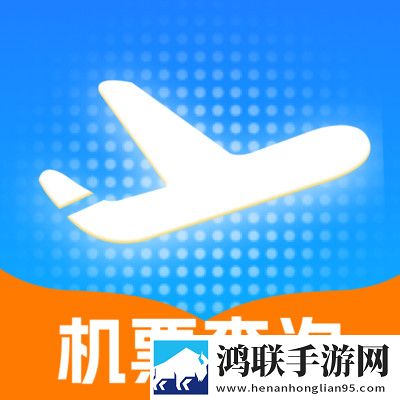 windows18-hd传奇版