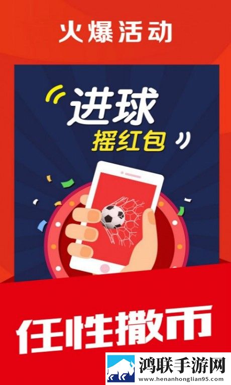 少女たちよ免费观看动画下载无损版音质爆棚下载,少女たちよ免费观看动画下载纪录片版下载