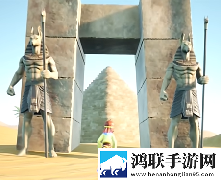 羞羞视频直播投屏版下载,羞羞视频直播爷青回经典版下载