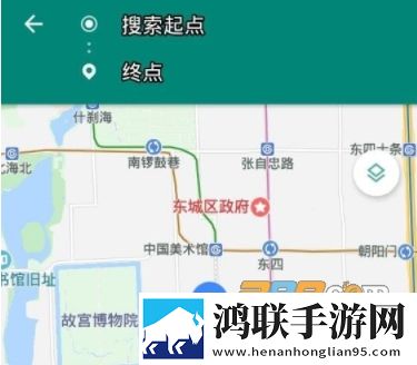 fakelocation软件2025免费版下载-fakelocation模拟打卡app免会员版2025最新安卓版