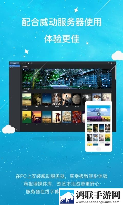 4444444免费观看在线播放电视剧点播版自由下载-4444444免费观看在线播放电视剧云播版下载